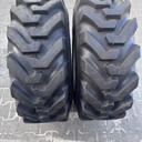 2 szt opony 340 80 28