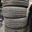 Kategoria Pozostałe ładunki