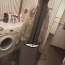 Kategoria Maszyny i urządzenia