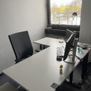 Kategoria Przeprowadzki