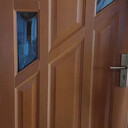 Kategoria Materiały budowlane