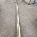 Kategoria Other loads