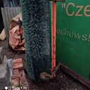 Kategoria Maszyny i urządzenia