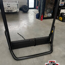 Kategoria Pozostałe ładunki