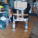 Kategoria Pozostałe ładunki