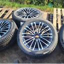 Kategoria Pozostałe ładunki