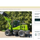 Kategoria Maszyny i urządzenia