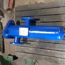 Paleta 35 kg Filtr KKF 2