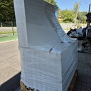 Kategoria Materiały budowlane