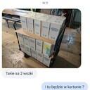 Kategoria Pozostałe ładunki