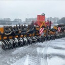 Kategoria Maszyny i urządzenia