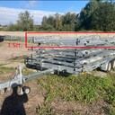 Kategoria Części pojazdów i maszyn