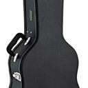 Kategoria Delikatne ładunki