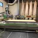 Kategoria Maszyny i urządzenia