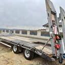 Kategoria Maszyny i urządzenia