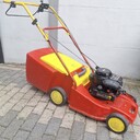 Kategoria Maszyny i urządzenia