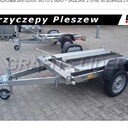 Kategoria Machines and devices