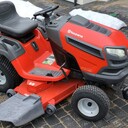 Kategoria Motocykle i quady