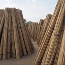 Kategoria Pozostałe ładunki