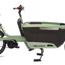 Zlece transport roweru elektrycznego