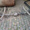 Kategoria Części pojazdów i maszyn