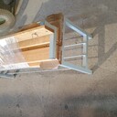 Kategoria Pozostałe ładunki