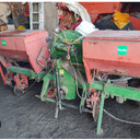 Kategoria Maszyny i urządzenia