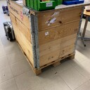 Kategoria Pozostałe ładunki