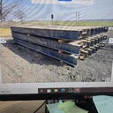 Kategoria Maszyny i urządzenia