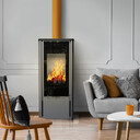 Kategoria Other loads