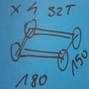 Kategoria Maszyny i urządzenia