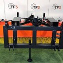 Kategoria Maszyny i urządzenia