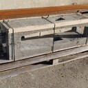 Kategoria Pozostałe ładunki