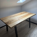 transport Wadowice - Suwałki stół kuchenny