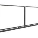 Kategoria Pozostałe ładunki