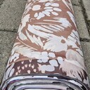 Kategoria Pozostałe ładunki