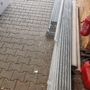 Kategoria Pozostałe ładunki