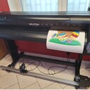 Kategoria Maszyny i urządzenia