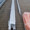 Kategoria Materiały budowlane