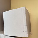 Kategoria Pozostałe ładunki