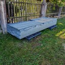 Kategoria Materiały budowlane
