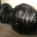 Kategoria Delikatne ładunki