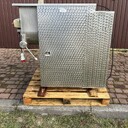 Kategoria Maszyny i urządzenia