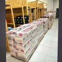 Kategoria Pozostałe ładunki
