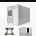 Kategoria Pozostałe ładunki