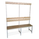 Kategoria Pozostałe ładunki