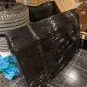 Kategoria Części pojazdów i maszyn