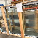 Kategoria Materiały budowlane