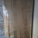 Kategoria Pozostałe ładunki