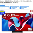 Kategoria Pozostałe ładunki